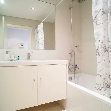 Palace Collection Appartamento *