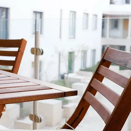 Palace Collection Appartamento