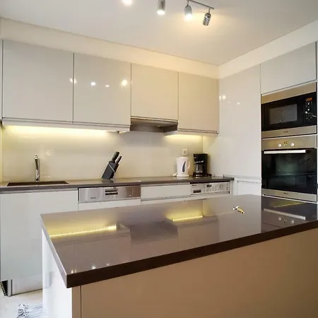 Palace Collection Lisbona