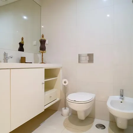 Palace Collection * Lisbona