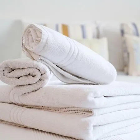 Lägenhet Palace Collection *