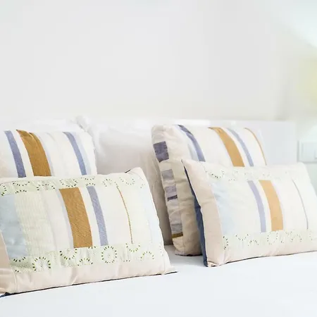 Palace Collection Lägenhet *