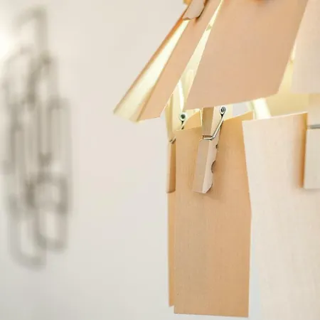 Palace Collection Apartament