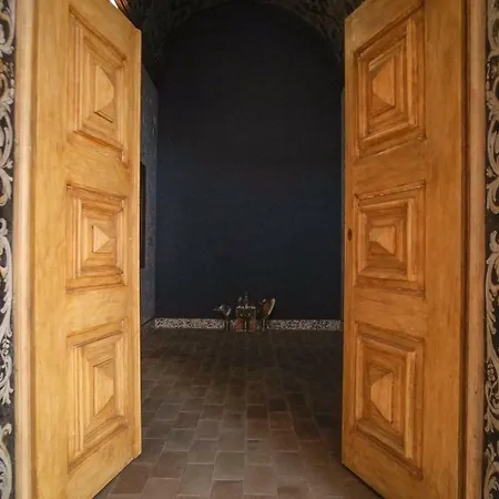 Apartamento Palace Collection *