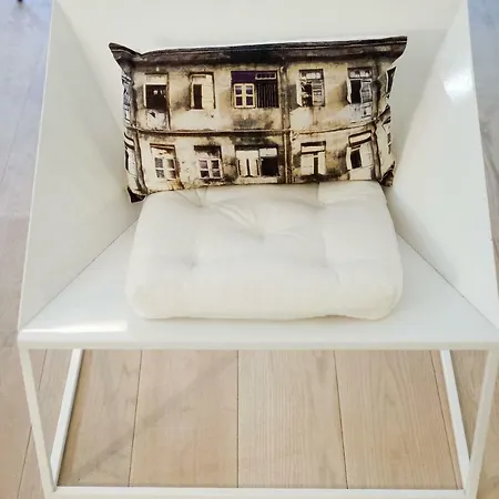 Apartman Palace Collection Lisboa