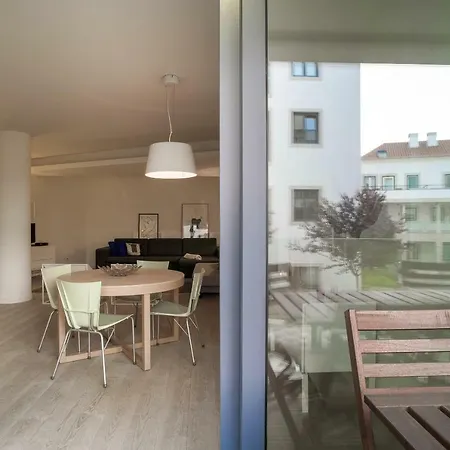 Palace Collection Apartament *