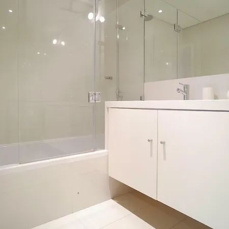 Palace Collection Lägenhet