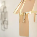 Palace Collection Apartment