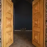 Apartment Palace Collection *