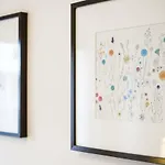 Apartment Palace Collection *