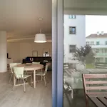 Palace Collection Apartment *