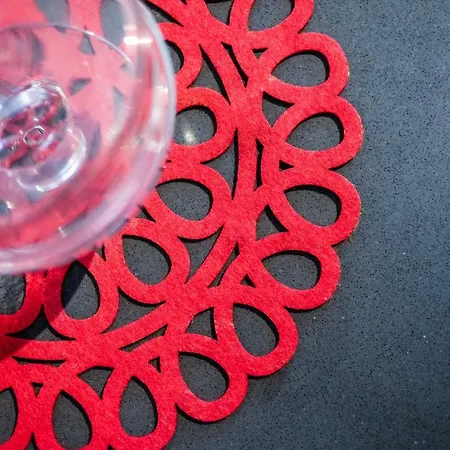 Daire Palace Collection *