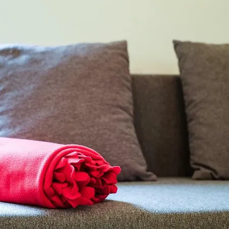 شقة Palace Collection Lisboa