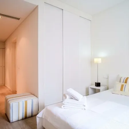 Palace Collection شقة *