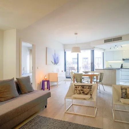 Palace Collection Lisboa