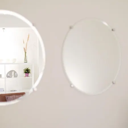 شقة Palace Collection