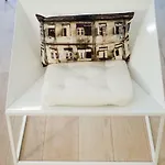 公寓 Palace Collection Lisboa
