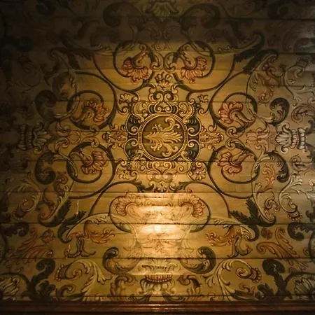 Palace Collection Apartment